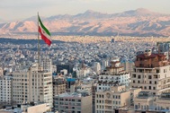 Iran nêu 5 điều kiện nối lại đàm phán hòa bình với Mỹ