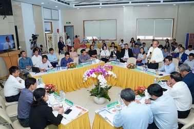 Tranh cãi quanh Quyết định 60 của TPHCM về phân loại đất, tách thửa