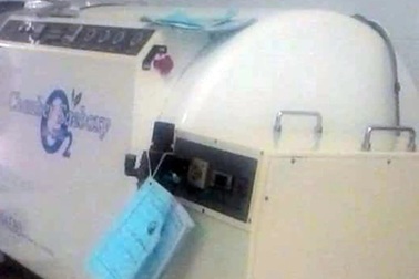 Bình Thuận chuyển công an điều tra 10 gói thầu của Công ty AIC