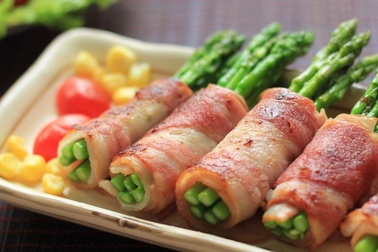 3 món ăn quen thuộc vừa đốt mỡ vừa dọn dẹp chất độc trong gan