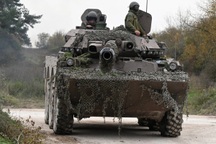 Báo Ukraine: Lữ đoàn tinh nhuệ của Kiev rối loạn vì 1.000 binh sĩ đào ngũ