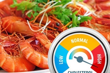 Bất ngờ với “mặt trái” của những món ăn quen thuộc hàng ngày