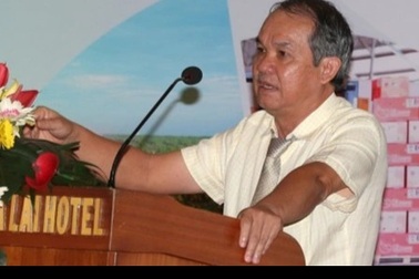 Ái nữ của bầu Đức sắp chi hơn 20 tỷ đồng mua cổ phiếu Hoàng Anh Gia Lai