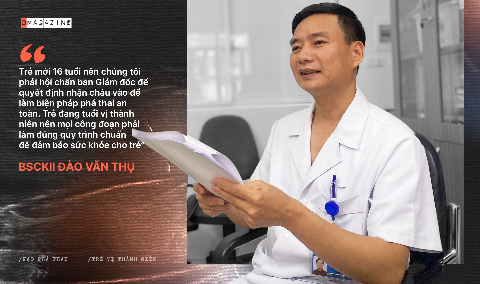 Thai phụ… trẻ em - 4 Thai phụ… trẻ em - 4