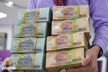 Sếp doanh nghiệp nhỏ và vừa kêu khó, muốn tăng cường tiếp xúc cán bộ thuế