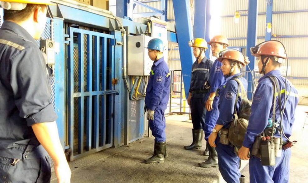 Dự thảo Luật BHXH sửa đổi: Thắt chặt các điều kiện nhận BHXH một lần - 2 Dự thảo Luật BHXH sửa đổi: Thắt chặt các điều kiện nhận BHXH một lần - 2