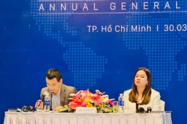 VCSC bị đồn "kiếm" 400 tỷ đồng từ thương vụ của VPBank, CEO lên tiếng