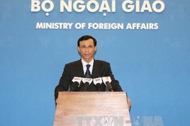 Cấp "giấy cư trú Tam Sa" là phi pháp và vô giá trị