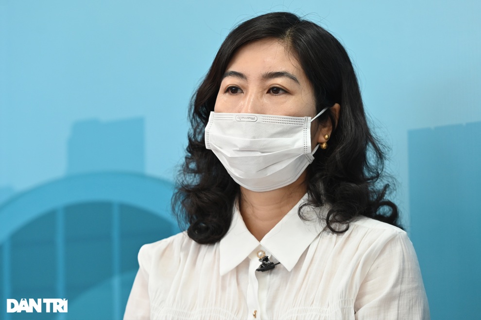 Vì sao người dân ngại đi xe khách liên tỉnh sau nhiều tháng mong chờ? - 1 Vì sao người dân ngại đi xe khách liên tỉnh sau nhiều tháng mong chờ? - 1