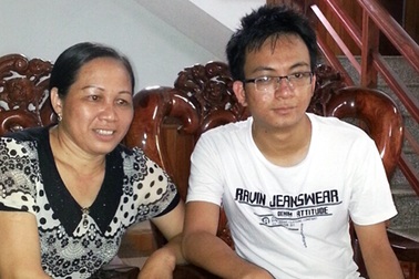 Xuất hiện thủ khoa 30 điểm