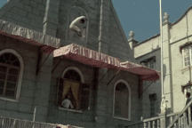 Sự thật nghiệt ngã đằng sau thời kỳ hoàng kim của phim võ thuật Hồng Kông