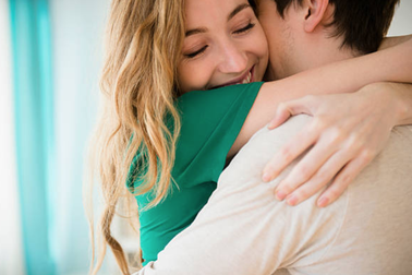 Thay đổi hôn nhân từ việc thay đổi chính mình