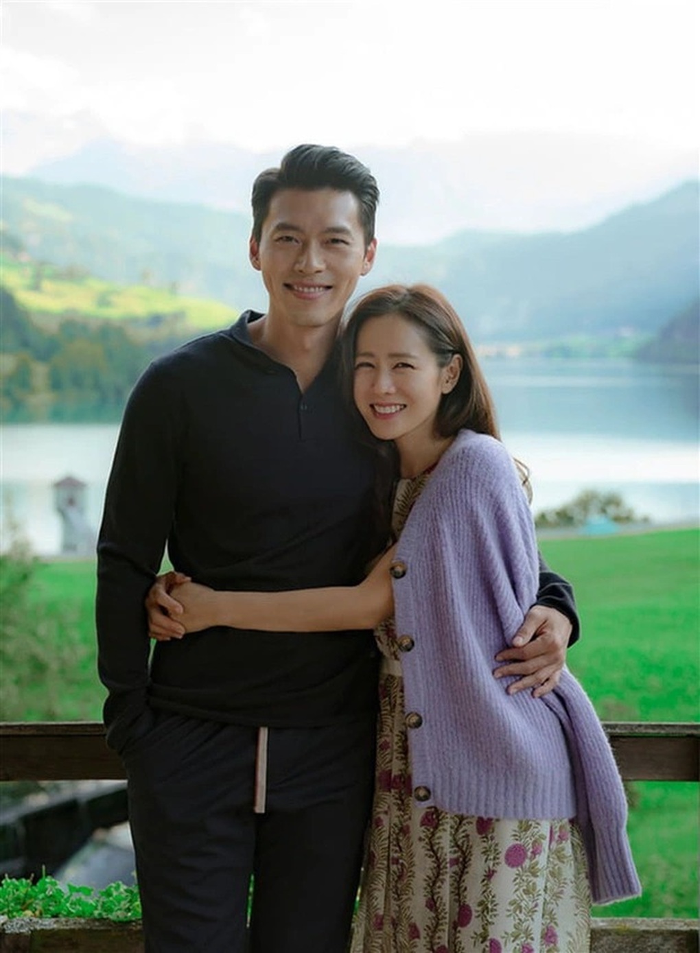 Image hình ảnh hình ảnh hình ảnh hình ảnh hình ảnh Son Ye Jin - Chị đẹp