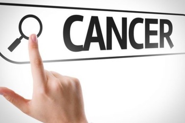 Xét nghiệm máu mới sàng lọc được 8 loại ung thư