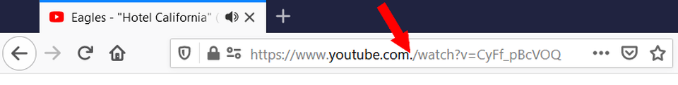 Mẹo đơn giản để không bị quảng cáo làm phiền khi xem video trên Youtube - 2 Mẹo đơn giản để không bị quảng cáo làm phiền khi xem video trên Youtube - 2