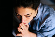 Chồng ngoan vẫn ngoại tình và câu chuyện "chung thủy là một lựa chọn"