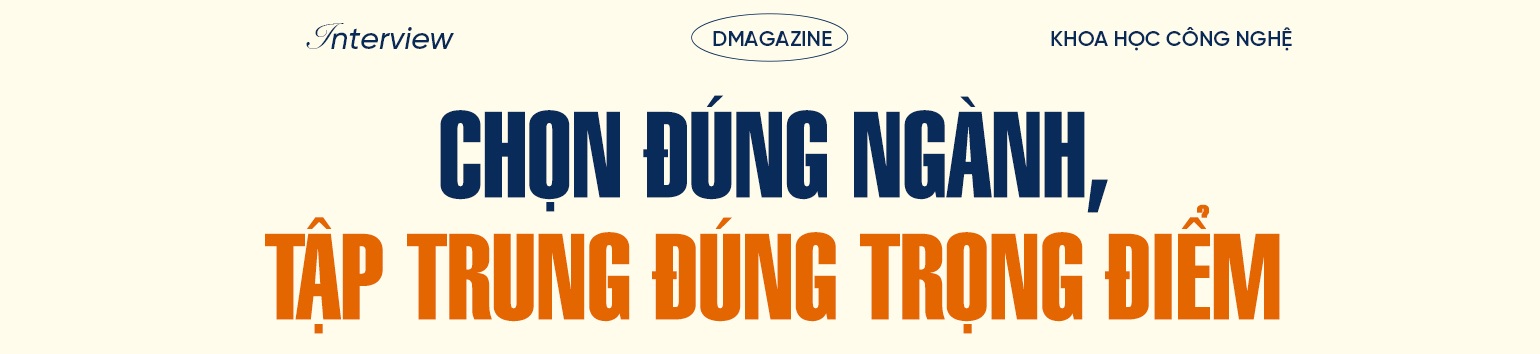 Để Việt Nam bứt phá: Hướng đi từ nền tảng đến hành động - 1 Để Việt Nam bứt phá: Hướng đi từ nền tảng đến hành động - 1