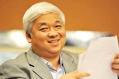 Hòa Phát phải dự phòng 164 tỷ vì "ôm" cổ phần đã thế chấp của bầu Kiên