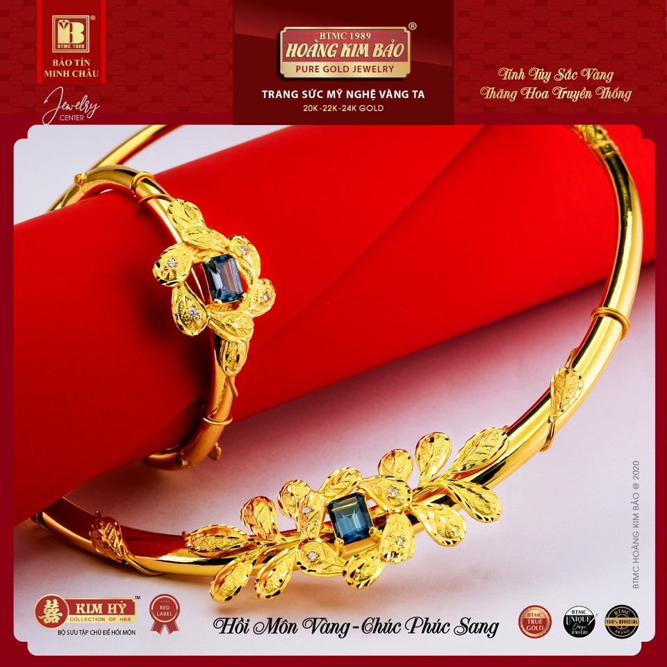 Đón siêu ưu đãi Ngày Vàng Blue Topaz chào tháng 12 và mùa lễ hội - 4 Đón siêu ưu đãi Ngày Vàng Blue Topaz chào tháng 12 và mùa lễ hội - 4