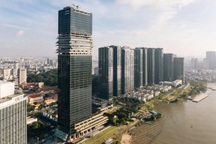 Sở Công Thương TPHCM đề xuất thêm quy định với nhà đầu tư chiến lược