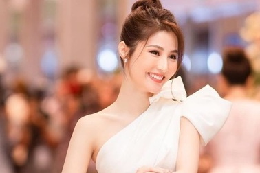 Gương mặt lúc tròn lúc dài, Diễm My "Tình yêu và tham vọng" phân trần