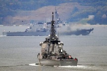 Bộ quốc phòng Nhật lệnh triển khai vũ khí đánh chặn tên lửa Triều Tiên