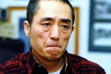 Sinh nhiều con, Trương Nghệ Mưu dính án phạt... 3.464 tỉ đồng