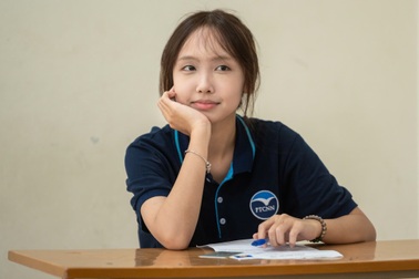 Công thức tính điểm xét tốt nghiệp THPT năm 2026 có gì khác?