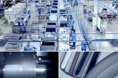 Apple chuẩn bị ngừng sản xuất sản phẩm “made in USA” cuối cùng tại Mỹ