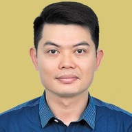 Thông tin tác giả nguyen-minh-hoang | Báo Dân trí Thông tin tác giả nguyen-minh-hoang | Báo Dân trí
