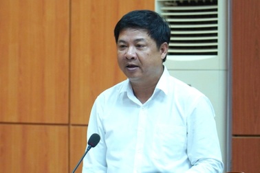 Ban Chấp hành Đảng bộ thành phố Đà Nẵng mới sẽ có 75 người