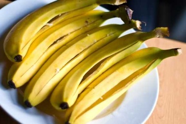 8 mẹo bất ngờ từ vỏ chuối bà nội trợ nào cũng nên biết