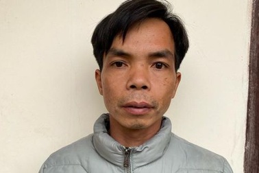 Bắt giữ nhiều đối tượng vượt biên trái phép sang Trung Quốc