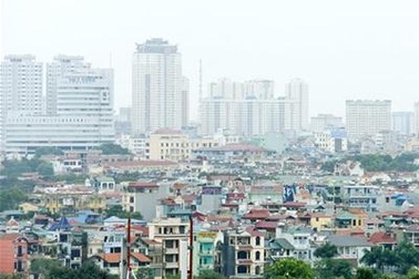 Hợp đồng góp vốn bất động sản luôn lợi cho người bán