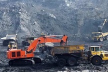 Phó Thủ tướng yêu cầu tăng cường giám sát hoạt động của TKV