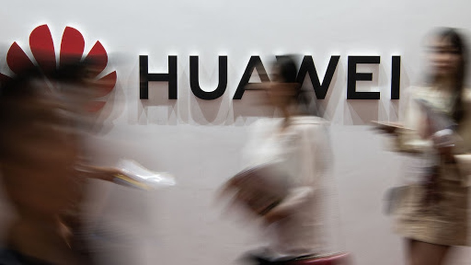 Huawei tiếp tục gặp khó tại thị trường quan trọng Ấn Độ - 1 Huawei tiếp tục gặp khó tại thị trường quan trọng Ấn Độ - 1