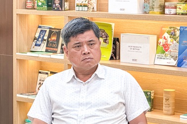 Thứ trưởng Bộ NN&PTNT: Nông sản Việt Nam đáp ứng yêu cầu của Trung Quốc