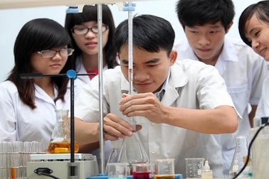 Bác sĩ sẽ chỉ được cấp giấy phép hành nghề có thời hạn