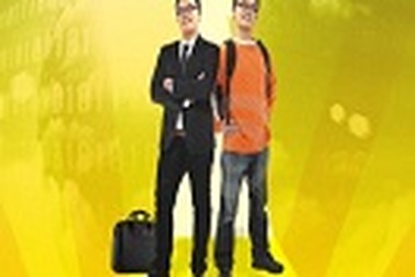 Học tại Thanglong-Aptech & Thanglong-NPower, SV được thực tập hưởng lương