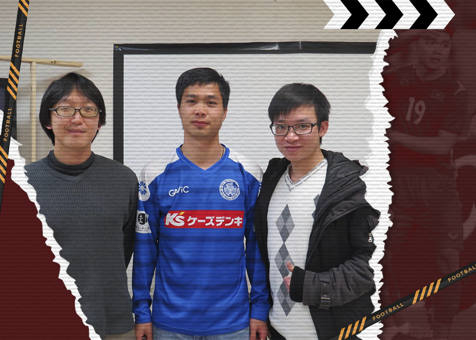 Đỏ mắt tìm ngôi sao trong thung lũng thế hệ tại U23 Việt Nam - 3 Đỏ mắt tìm ngôi sao trong thung lũng thế hệ tại U23 Việt Nam - 3