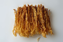 Mách bạn cách loại bỏ độc tố trong măng khô