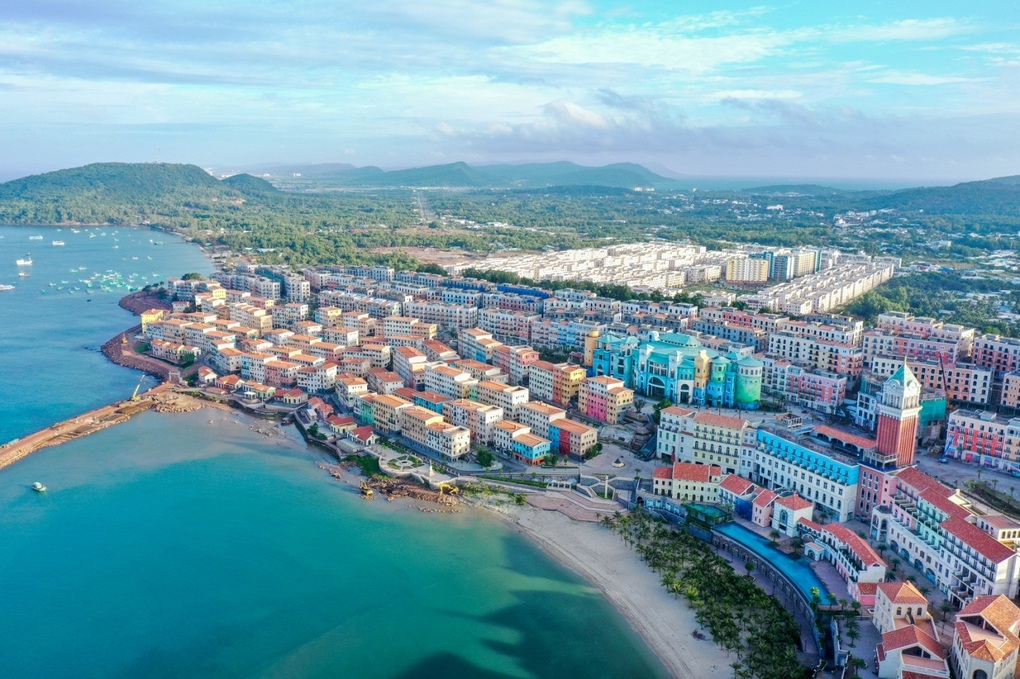 Đối tác giáo dục vừa bắt tay cùng Sun Property là ai? - 5 Đối tác giáo dục vừa bắt tay cùng Sun Property là ai? - 5