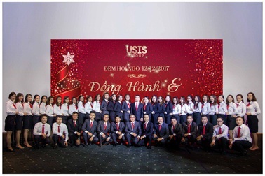 Dự án Fresh Direct (giai đoạn II) được phê duyệt đơn I-924