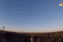 "Nắm đấm thép" khiến 2 siêu cường quân sự Nga - Mỹ dè chừng nhau