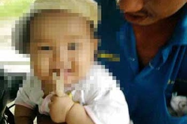 Những cái chết tức tưởi vì chuyển viện