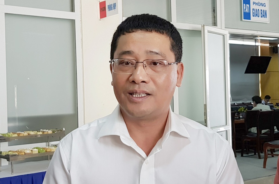 Mắc ung thư phổi sống được bao lâu? - 2 Mắc ung thư phổi sống được bao lâu? - 2
