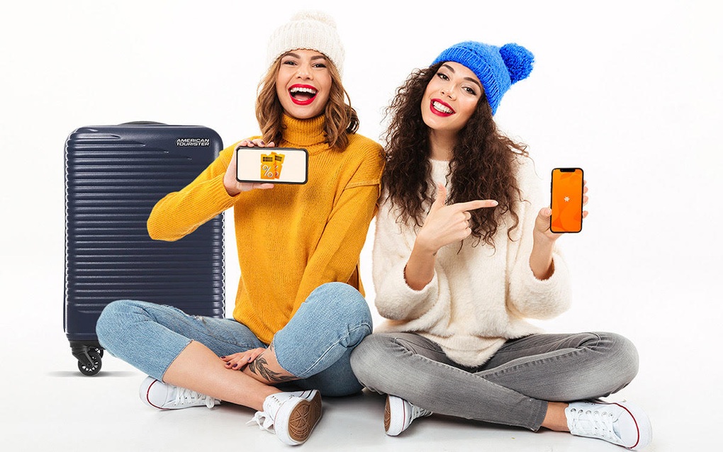 MyVIB 2.0 ưu đãi khách hàng với tổng giá trị hơn 11 tỷ đồng - 2 MyVIB 2.0 ưu đãi khách hàng với tổng giá trị hơn 11 tỷ đồng - 2