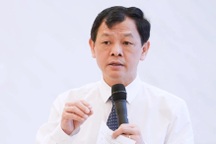 Thứ trưởng Bộ Y tế nói về chế phẩm sinh học cực kỳ quan trọng để cứu người