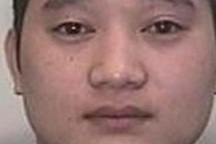 Cảnh sát Anh truy tìm thiếu niên người Việt mất tích