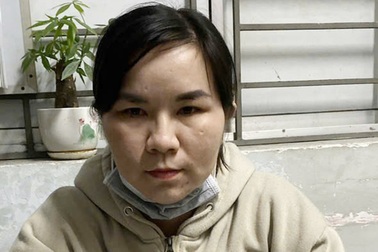 Cướp giật vé số của bé trai: Đáng lên án, có thể bị tăng nặng trách nhiệm